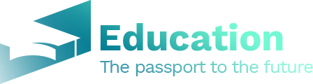 logo retina