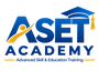 ASET Academy 